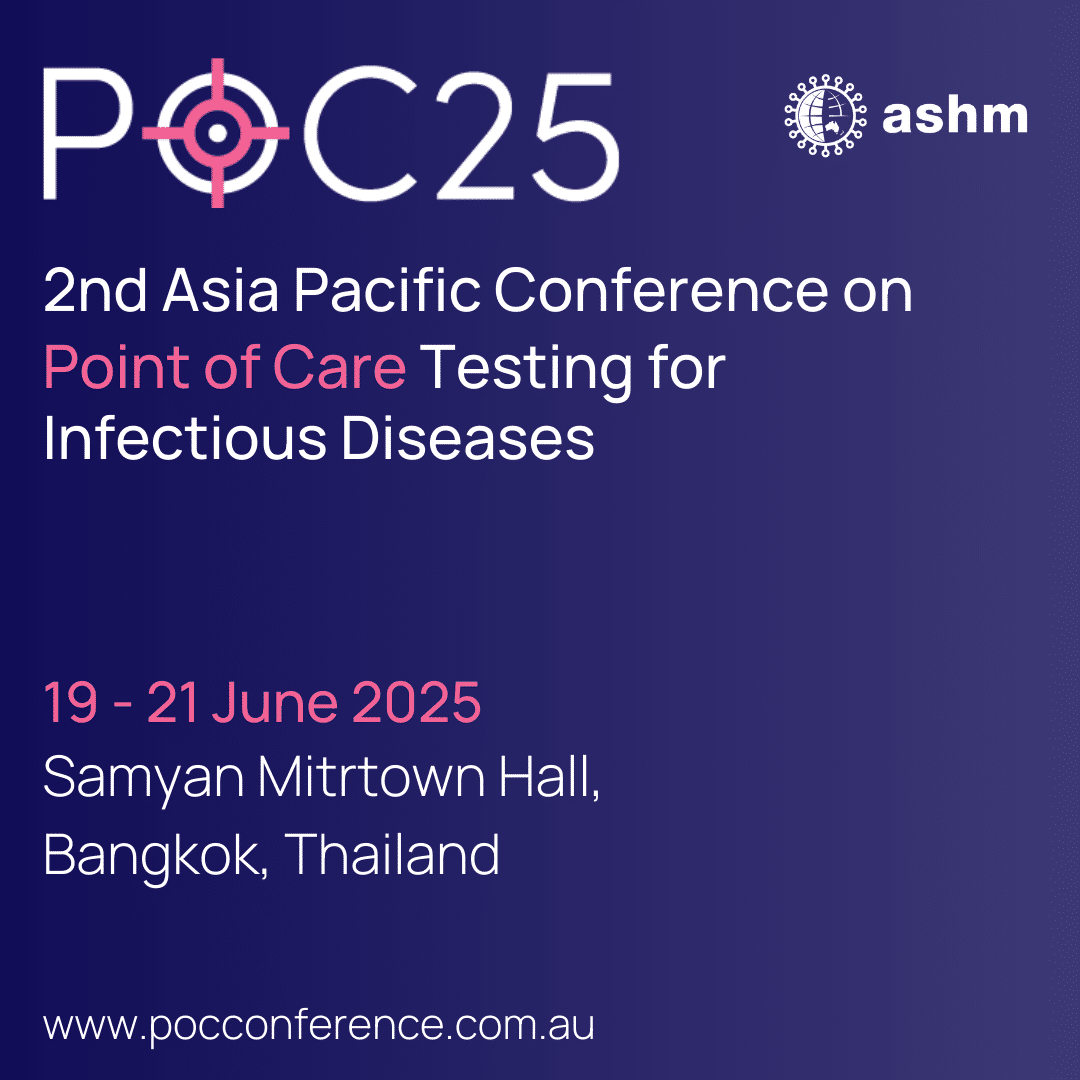 2nd Asia Pacific Conference Set to Take Place in Bangkok